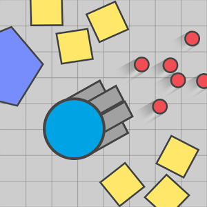 diep.io