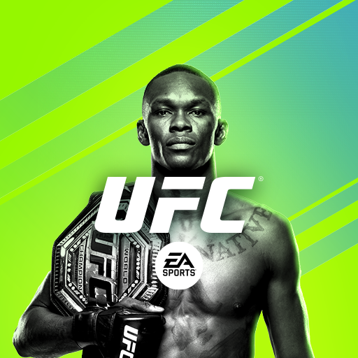 UFCMobile2