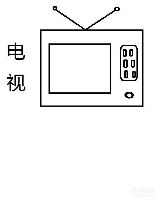 如何投屏画画教程手机软件_画画换投屏设备_绘画神器投屏