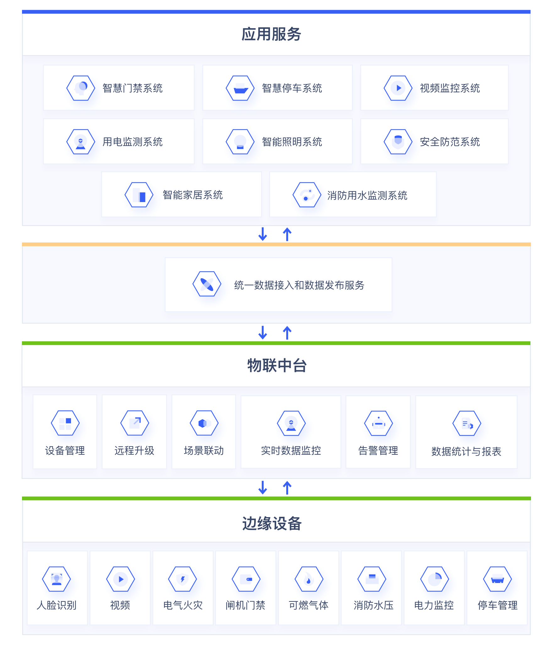 龙之谷 加点器_龙之谷加点模拟器最新版本_龙之谷加点模拟器