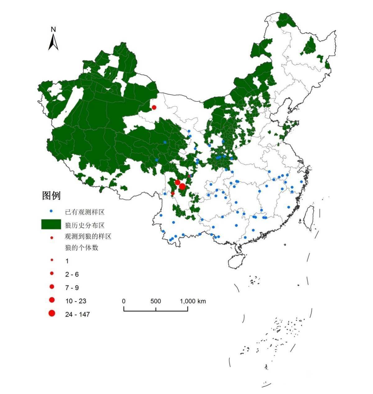 电车子狼r_电车之狼r图文攻略_电车之l狼r中文版3注册表