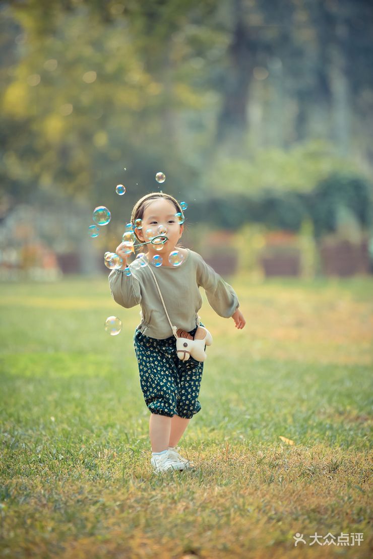 儿童手机摄影课_儿童摄影教程手机软件哪个好_儿童摄影app