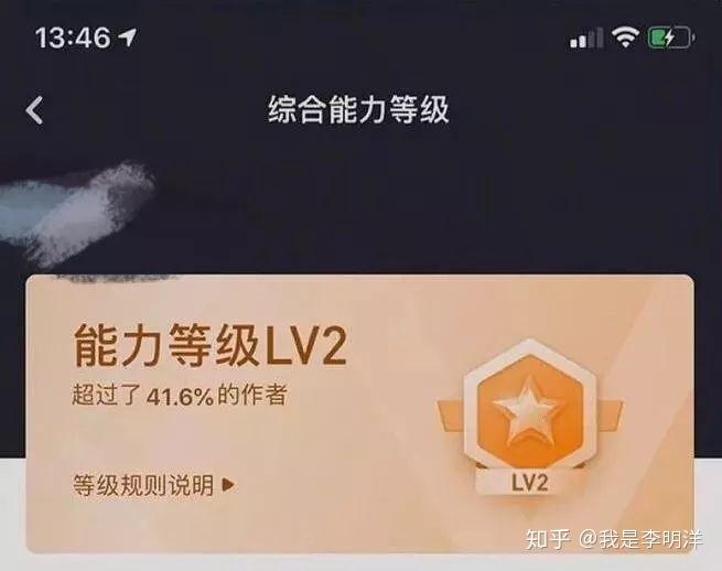 cf手游火线官网_穿越火线手游帐号测评官网_穿越火线手游账号大全