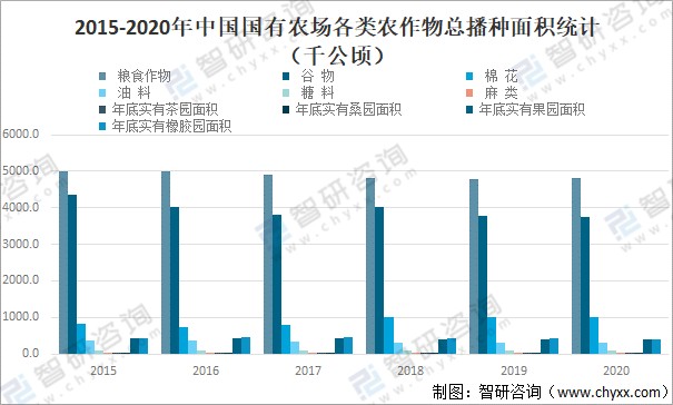 手游测评app_cf手游xm8测评_手游测评网站