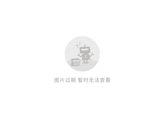 查找手游账号测评信息怎么查_游戏账号测评app_如何查找测评手游账号信息