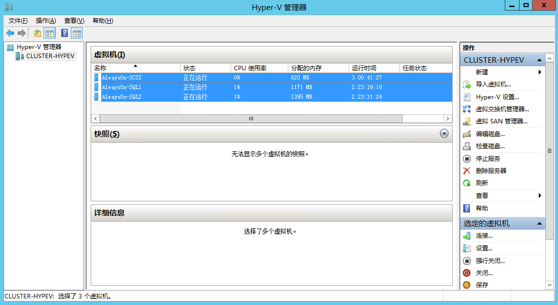 sql2005企业版下载_sql2000企业版_版企业微信