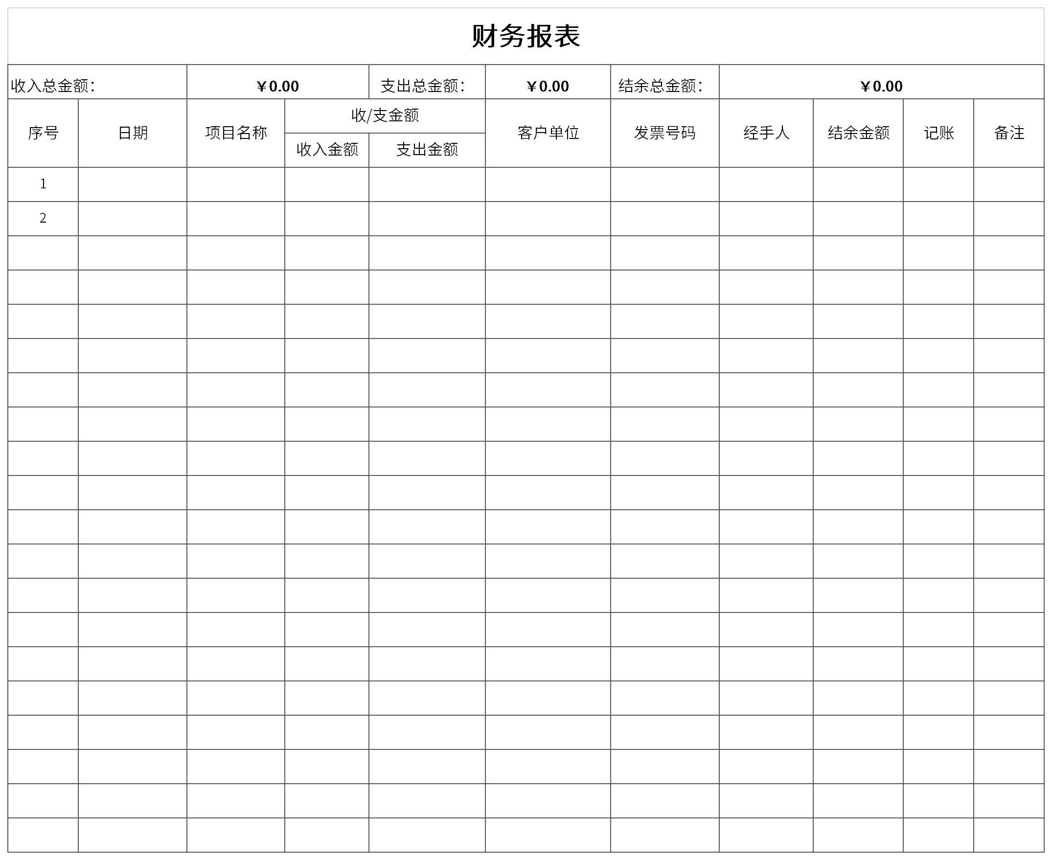 表格制作软件手机版_视屏制作表格教程手机软件_做表格教程基本操作视频手机