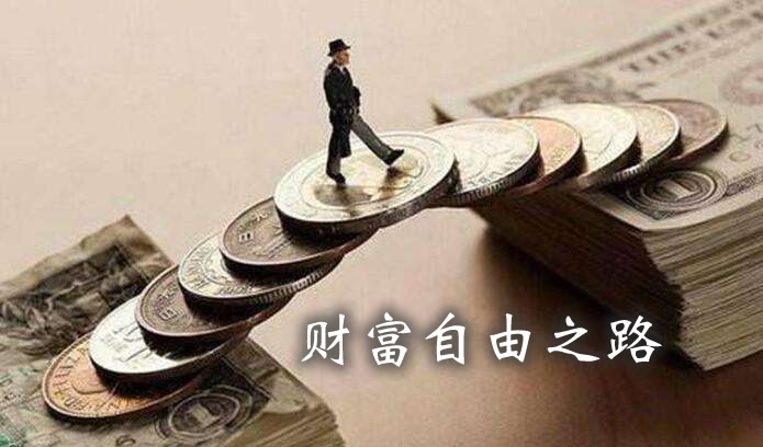 qq牧场刷钱_qq牧场怎么赚金钻最快_qq牧场快速刷等级