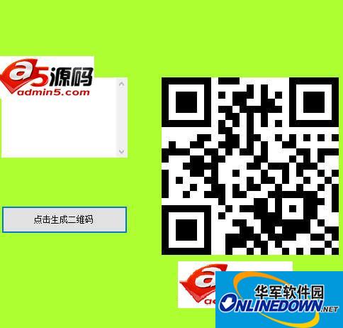 手机软件教程大全图片下载_教程图片_教程大全图片下载软件手机版