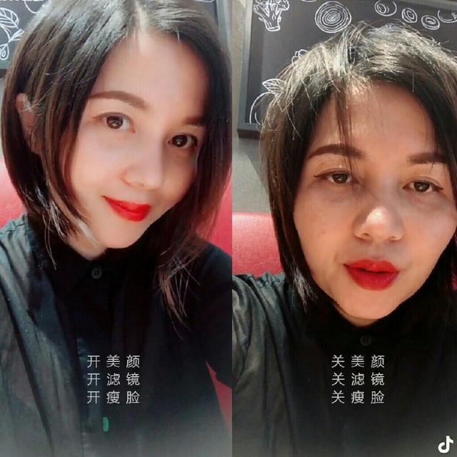 后置拍照用什么软件_后置修图教程手机软件_后置教程修图软件手机版下载