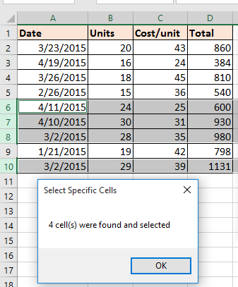 表格教程创建软件手机版下载_创建表格教程手机软件_手机创建表格的软件