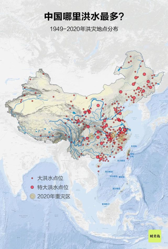 征途手游版职业攻略_手游征途攻略职业版官网_征途手游职业推荐攻略