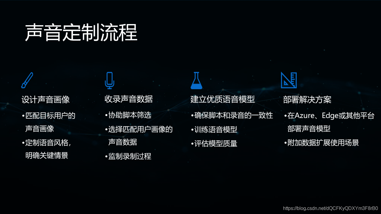 音效下载音乐教程手机软件_音效最新版怎么下载_音效软件手机版下载