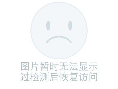 神雕侠侣ol吧_神雕侠侣官网手游论坛_神雕侠侣ol好玩吗