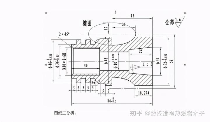 数控编程教程画画手机软件_数控画图手机软件_数控画图自动编程软件