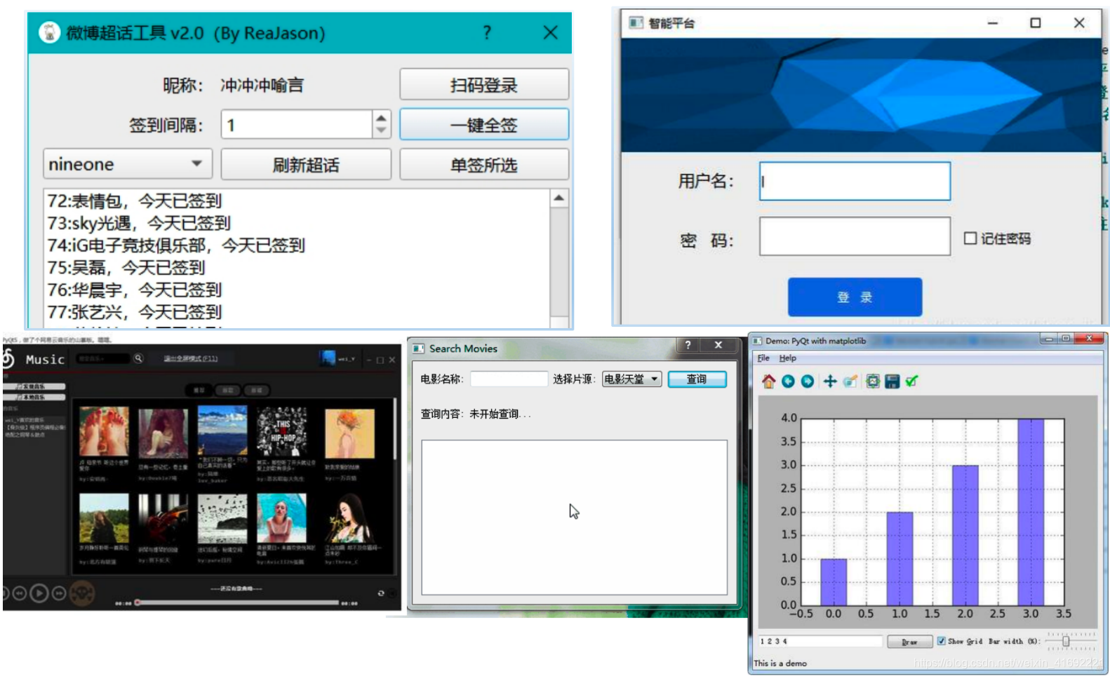 自己制作手机软件教程苹果_教程苹果制作软件手机版_苹果手机制作app的方法