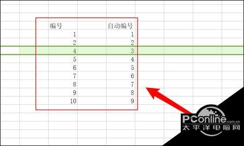 账号管理表格教程手机软件_表格中账号怎么设置格式_表格账号教程软件管理手机版