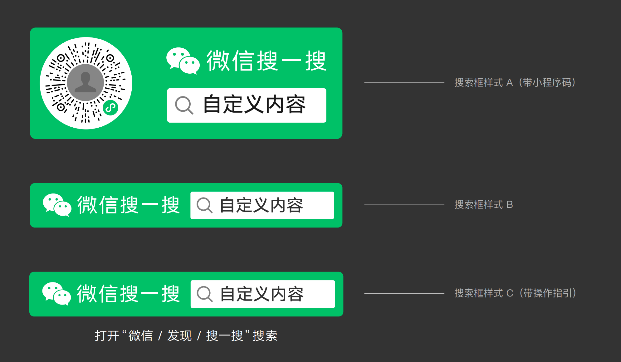 腾讯下载的视频怎么保存到相册_腾讯tm2012下载_腾讯下载安装