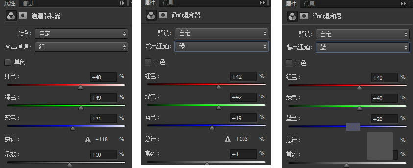 通道抠图教程画画手机软件_通道抠图画笔工具用不了了_手绘抠图软件