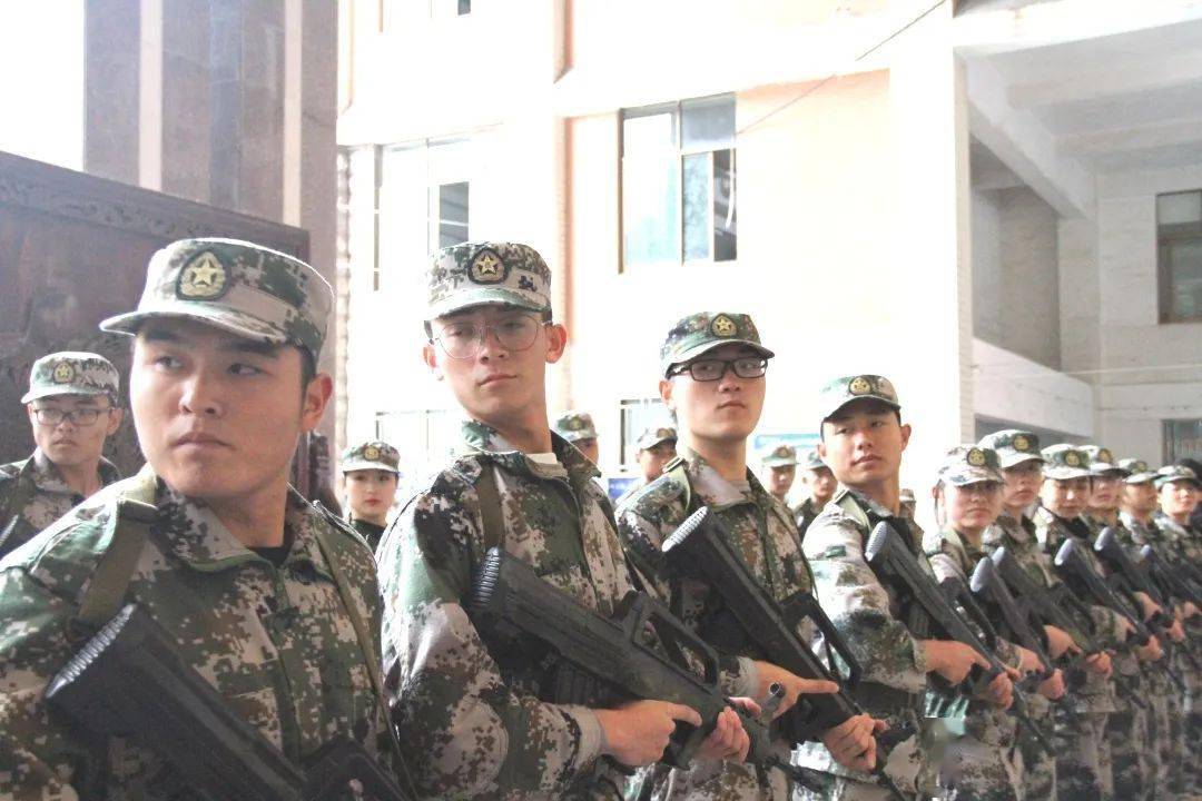 民兵队长多少钱一个月_民兵队长是干嘛的_dnf民兵队长