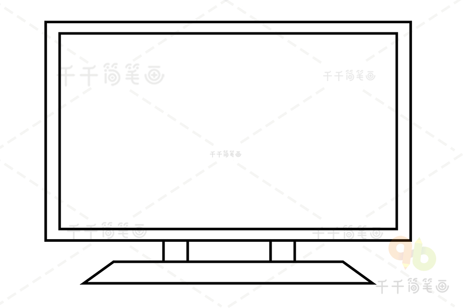 如何投屏画画教程手机软件_绘画神器投屏_画画换投屏设备