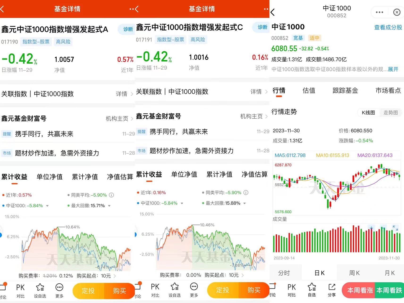 下载大智慧app_国盛大智慧下载_大智慧下载