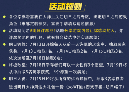 网易序列号查询_网易序列号兑换_网易序列号