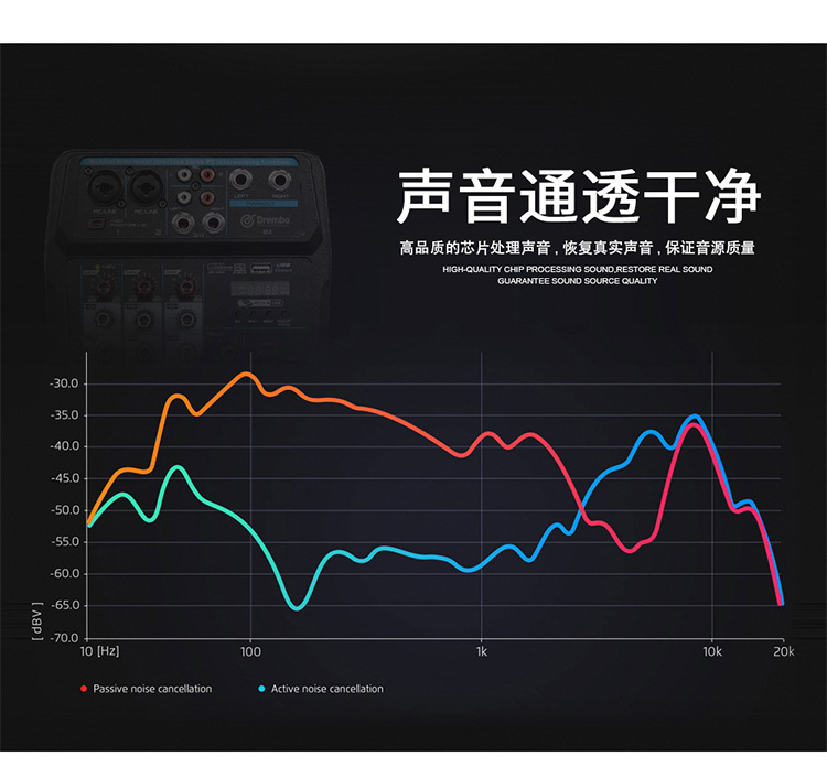 唱歌混音教学_歌曲混音用什么软件_唱歌混音教程手机软件下载