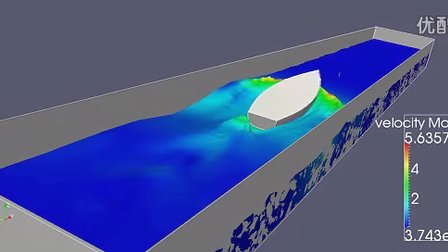 安装流体手势在哪设置_流体的软件_流体设备安装教程手机软件