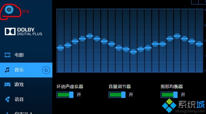 手机游戏4399_手机游戏手游_n95手机游戏