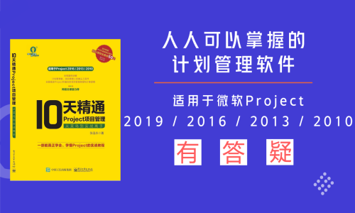 声音设置软件_管理声音教程手机软件免费_教程免费声音软件管理手机版