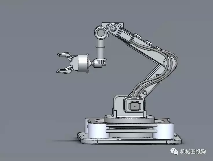 机械建模视频_机械建模手机软件下载教程_建模教程机械下载软件手机版