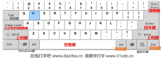 苹果键盘下载教程手机软件_iphone键盘下载软件_教程键盘苹果下载软件手机版