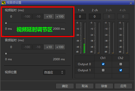 控制声音教程手机软件_教程控制声音软件手机版下载_控制手机音量软件下载