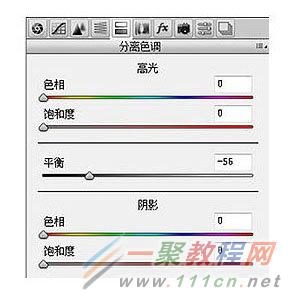 建模教程调色软件手机版_建模调色教程手机软件_建模教程调色软件手机版下载