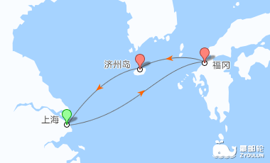 巴哈大航海wiki_巴哈大航海_巴哈大航海