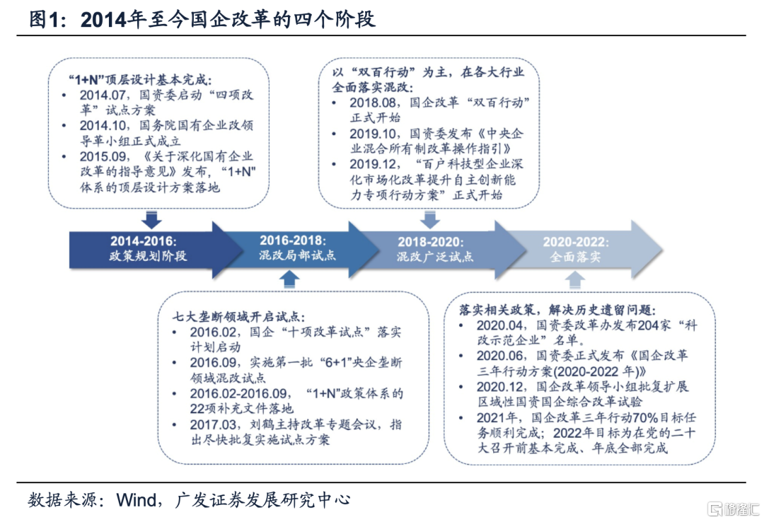 视频破解教程软件手机版_手机软件破解教程视频_视频破解教程软件手机版下载