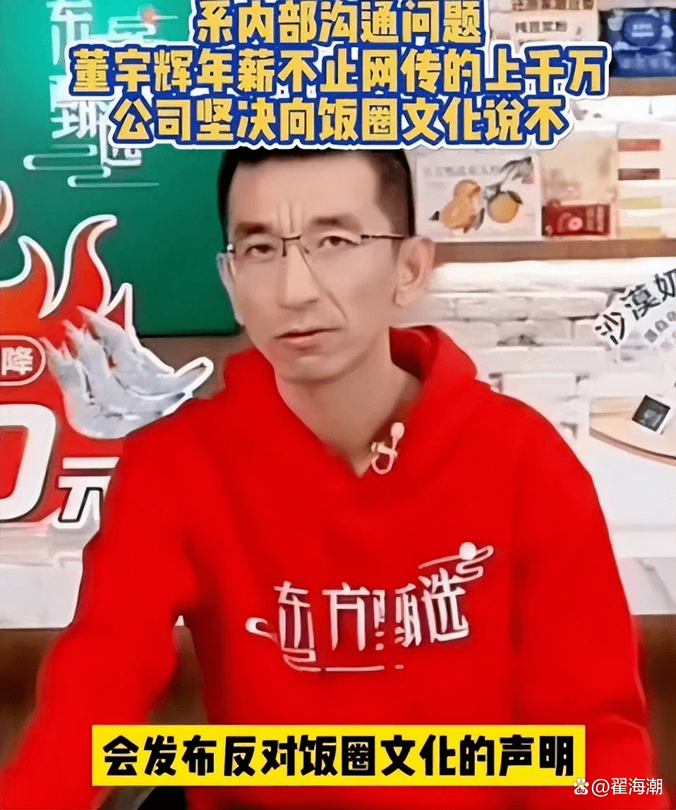 热血无赖运行不了怎么办_热血无赖不能玩_热血无赖无法游戏