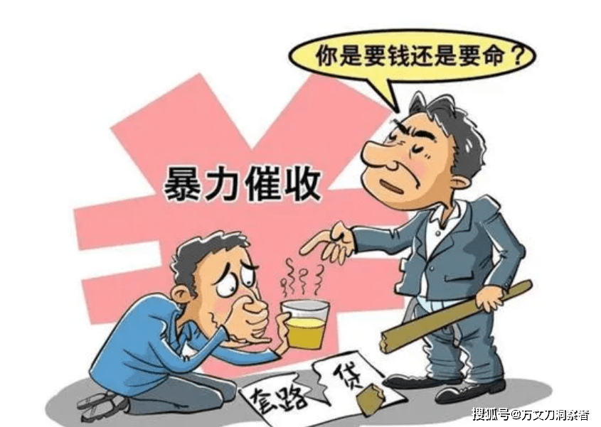 热血无赖打开黑屏_热血无赖全屏黑屏_热血无赖终极版黑屏只有鼠标