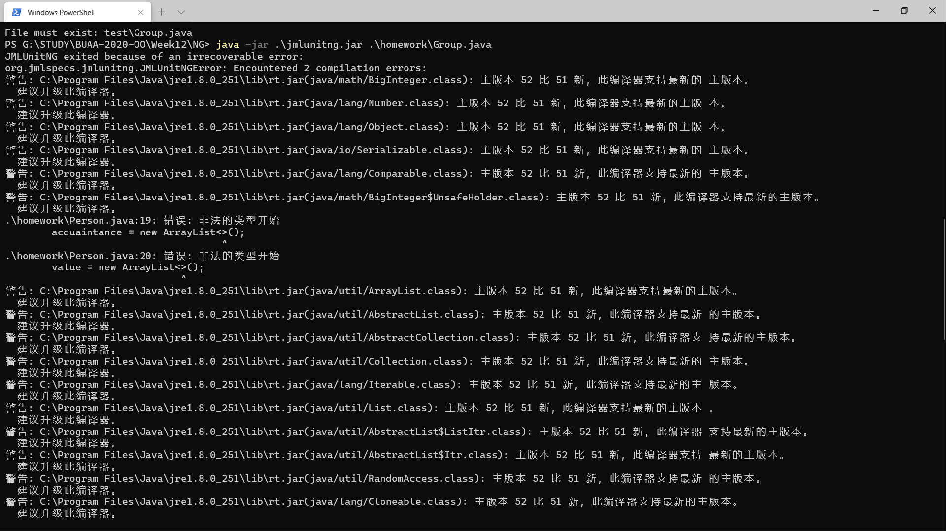 cdkey生成器_生成器二维码_生成器在线制作免费