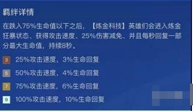 暗黑血统技能_暗黑血统2先驱者加点_暗黑血统先买什么