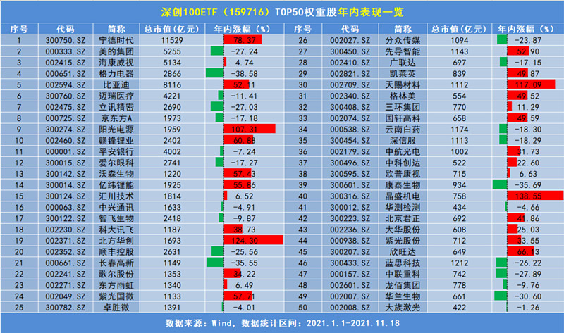 下载海通大智慧_海通大智慧_海通大智慧软件下载