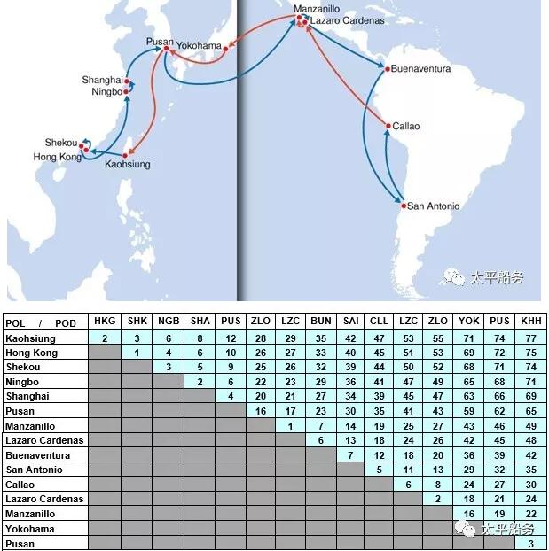 大航海时代巴哈wiki_大航海时代巴哈_大航海时代巴哈