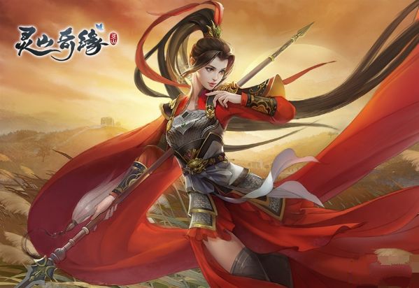 dnf女契魔刷图加点_dnf100级契魔者加点_dnf女契魔者技能加点