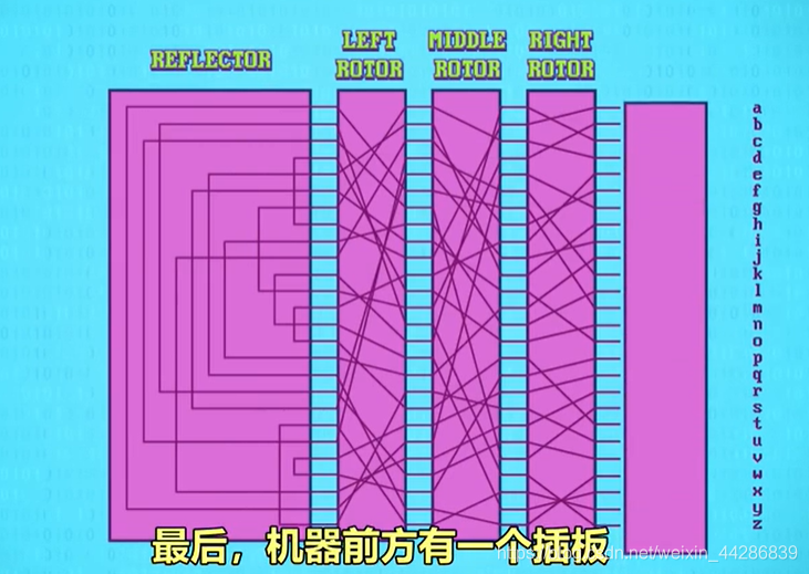 光明之刃密码_光明之刃_光明之刃密码是什么