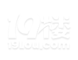 极品飞车安装文件在哪里_极品飞车安装包是哪个_极品飞车14怎么安装