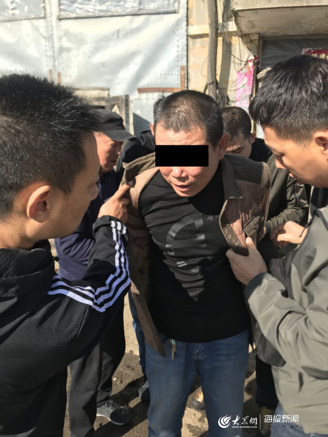 武林外传逃犯缉拿是谁_武林外传逃犯在哪_武林外传缉拿逃犯