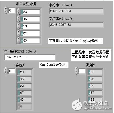 cf封包使用教程_cf封包卡枪_cf封包教程