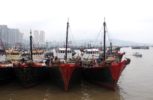 海山去大梅沙怎么坐车_海山去深圳湾做几号地铁_wow海山怎么去