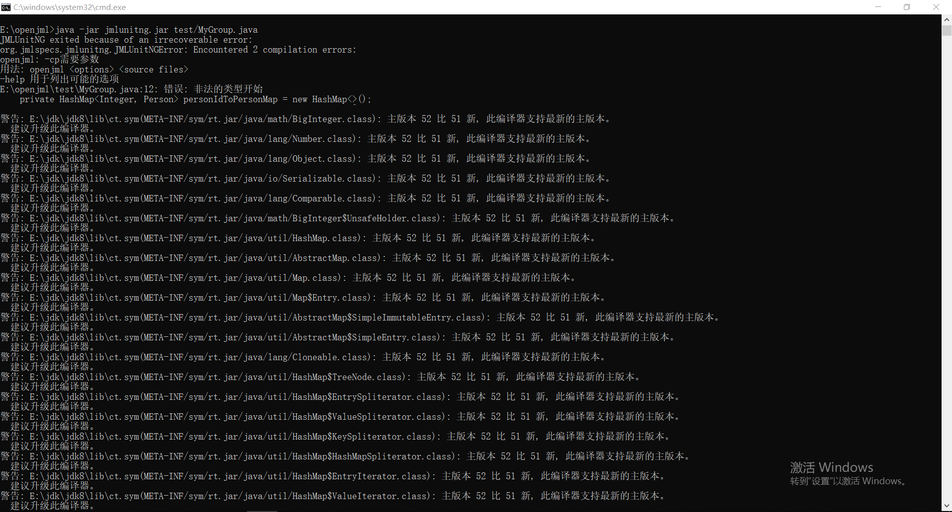 cdkey生成器_生成器在线制作免费_生成器二维码